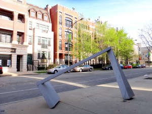 Southport Corridor Chicago 