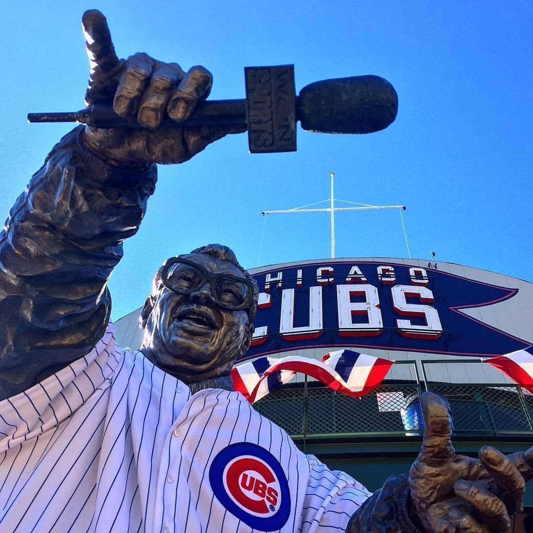 Harrycaray cubs
