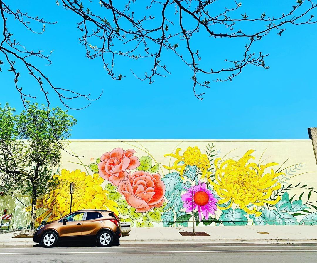 Southport Corridor News and Events – Chicago, Illinois