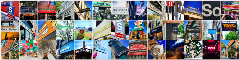 Southport Corridor Chicago Illinois Blog