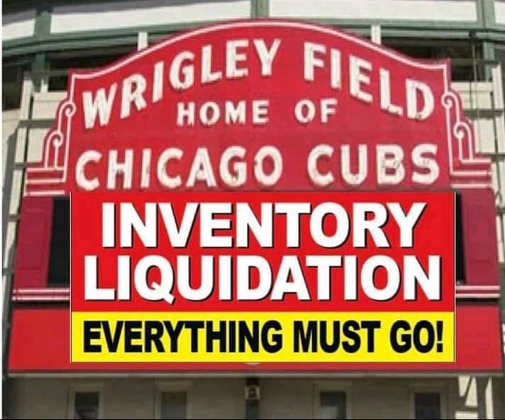 Wrigleyville Mills Fashion Outlet shops coming&nbsp;soon