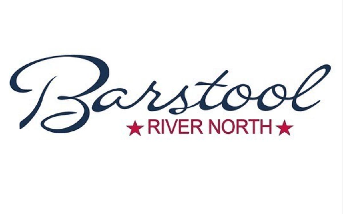 Barstool Sports will open a sports bar in River&nbsp;North