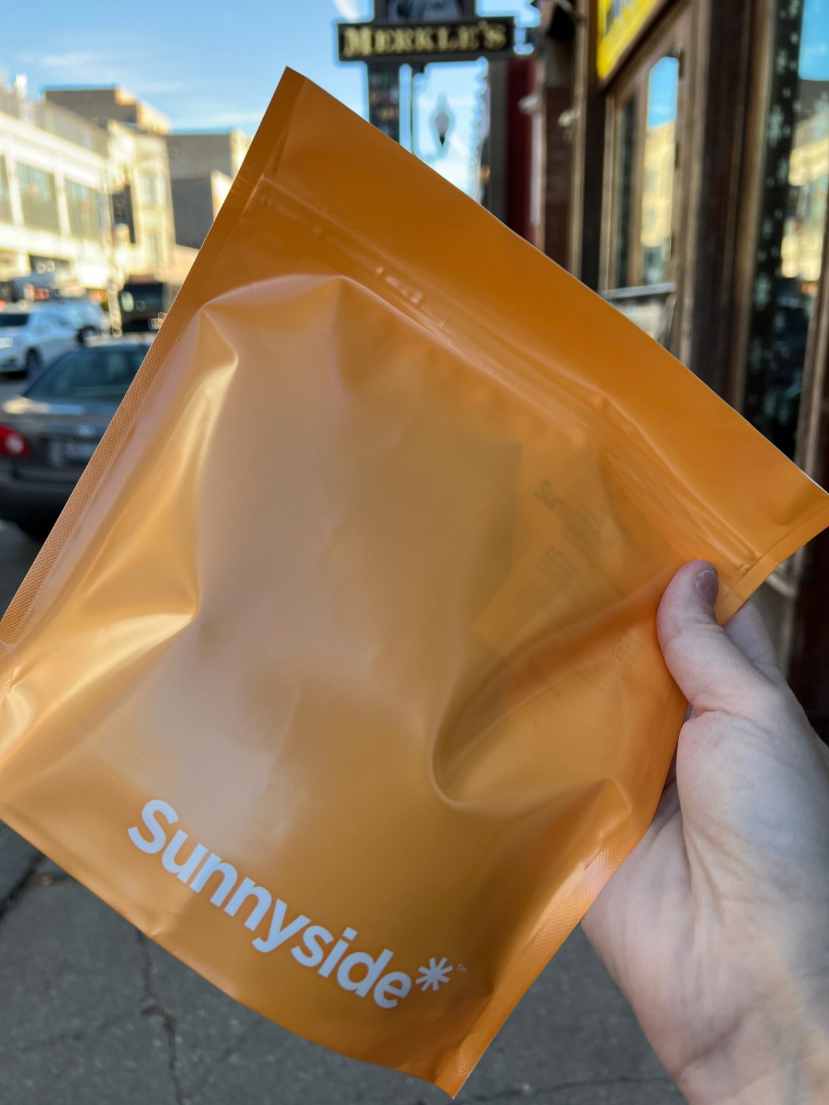 Sunnyside taking over former Barleycorn space in&nbsp;Wrigleyville