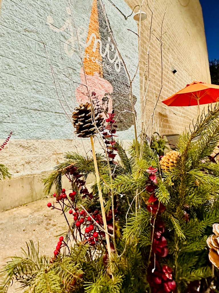 This image has an empty alt attribute; its file name is img_8003.jpeg