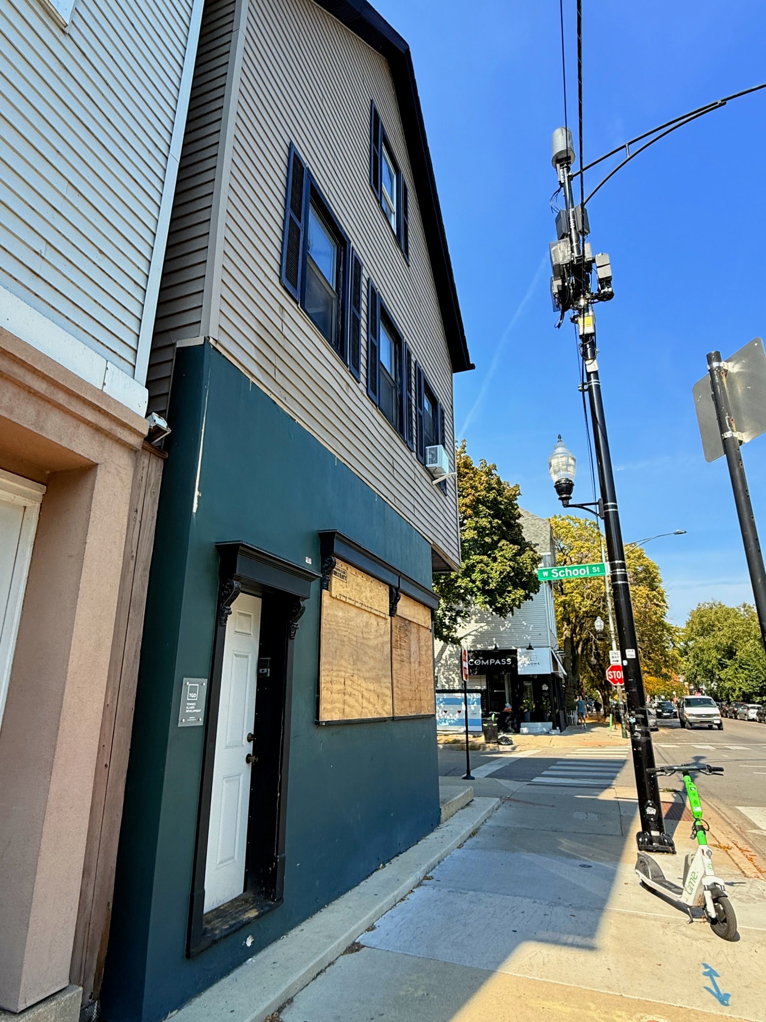 Southport Corridor News and Events – Chicago, Illinois – Chicago’s