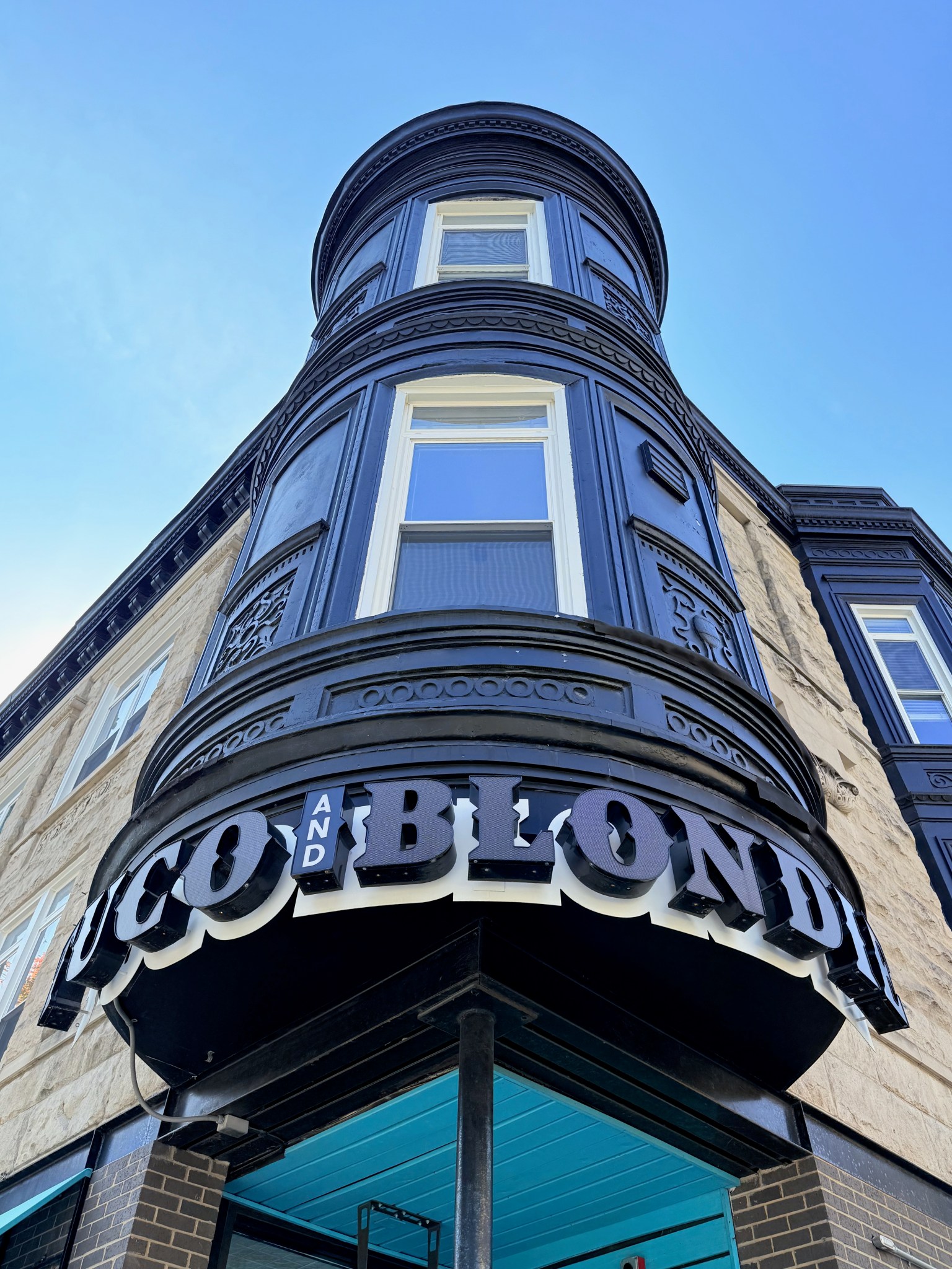 Southport Corridor News and Events – Chicago, Illinois – Chicago’s