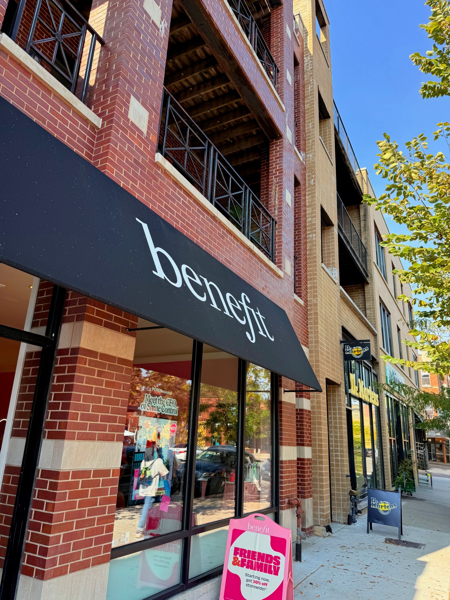 Southport Corridor News and Events – Chicago, Illinois – Chicago’s