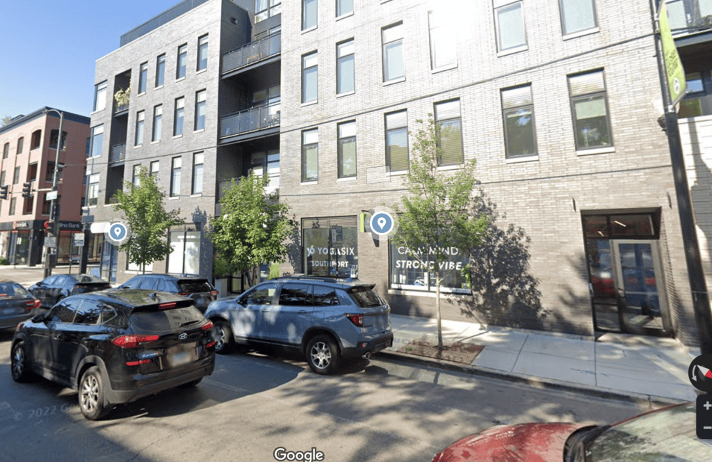 Gunmen pistol whip victim before stealing his phone, wallet on Southport