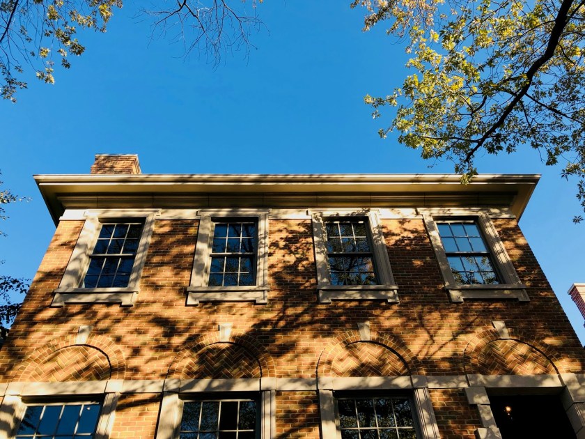 Lakeview’s 60657 Ranks Among the Hottest ZIP Codes in America